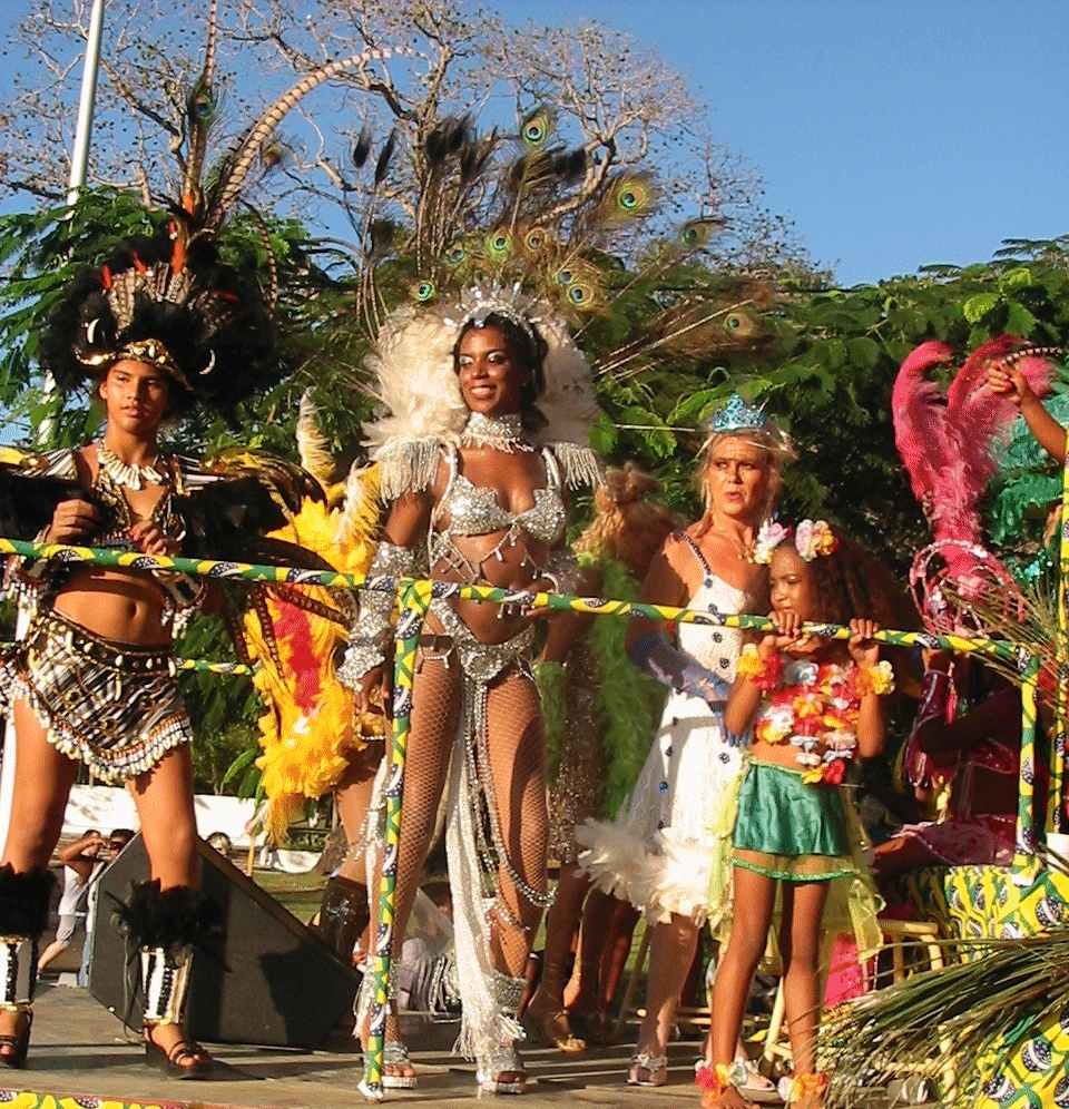 carnaval