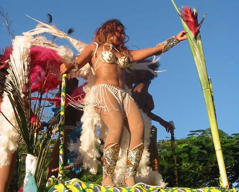 carnaval