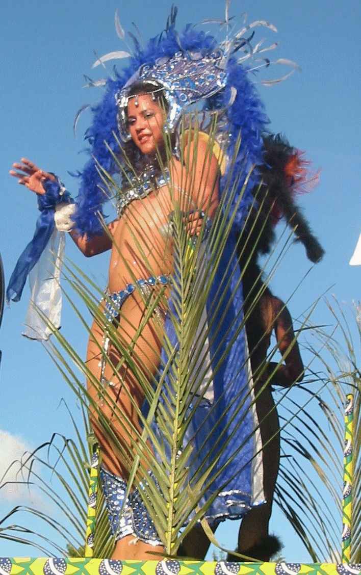 carnaval