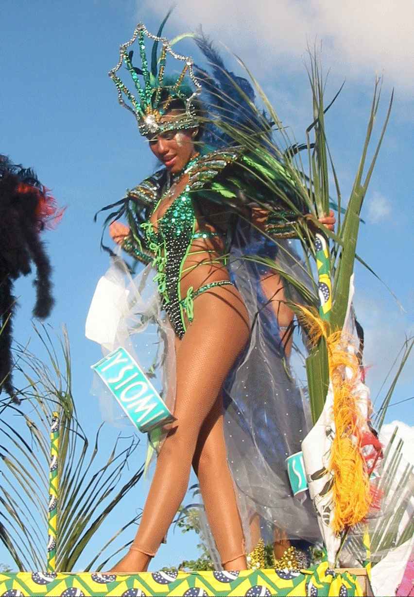 carnaval