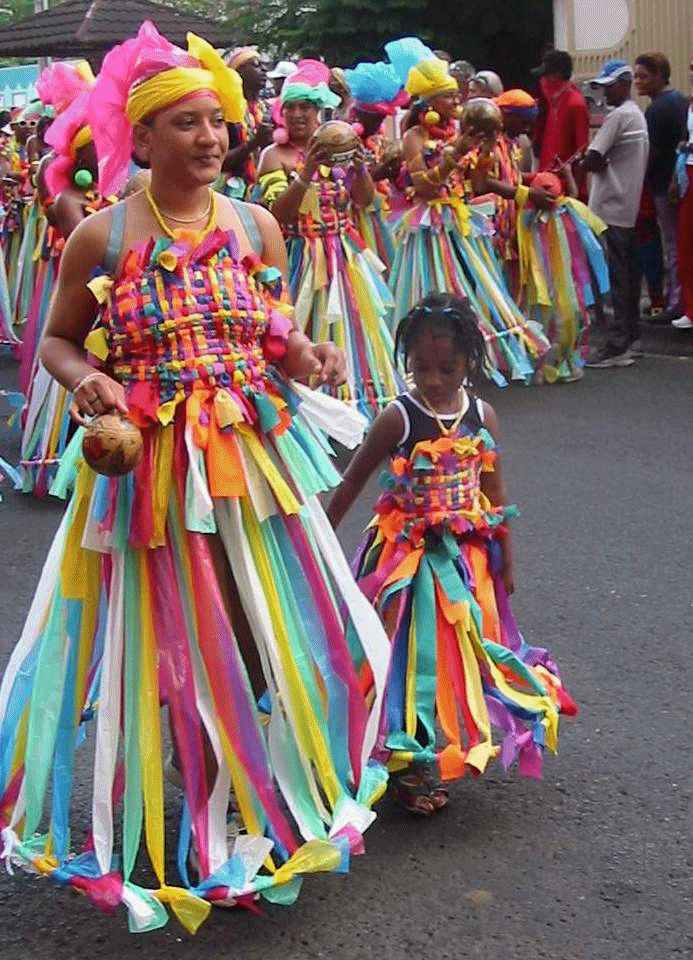 carnaval