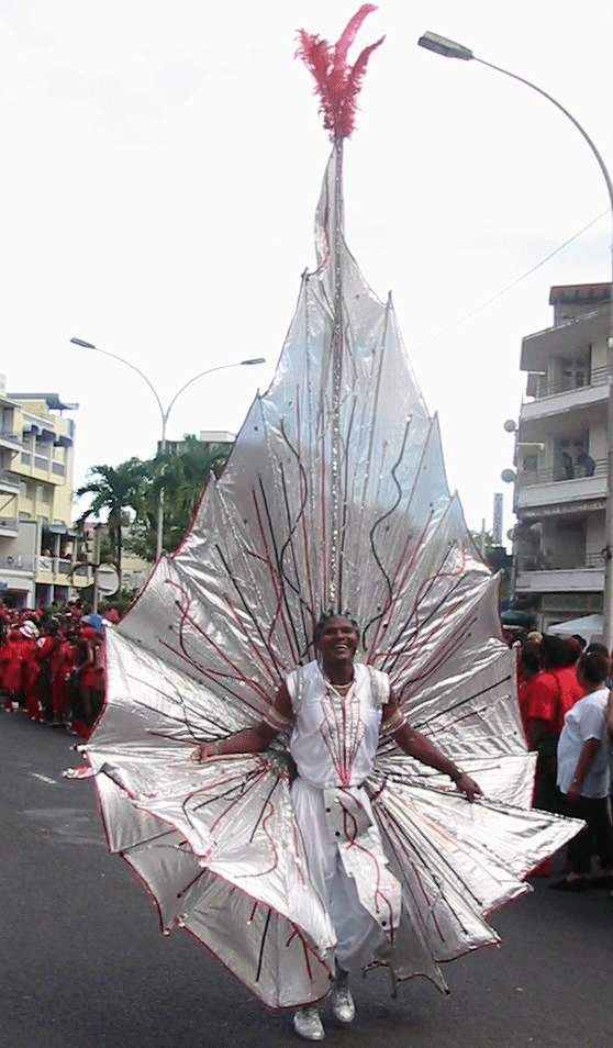 carnaval